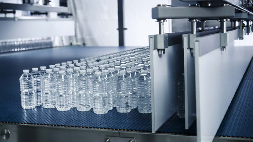 How to Find the Best Bottle Filling Machines